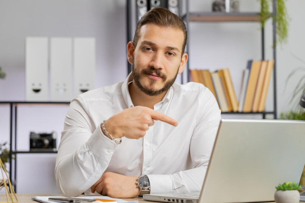 Investir malin en SCPI secrets pour 2025 !