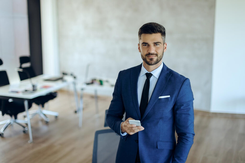 SCPI 2025 quelles opportunités à ne pas manquer